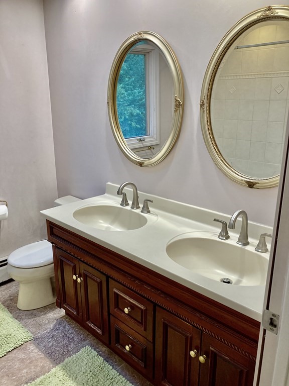 32 Bay State Road Rehoboth, MA 02769 - Photo 39 of 42 Gallery Image 39