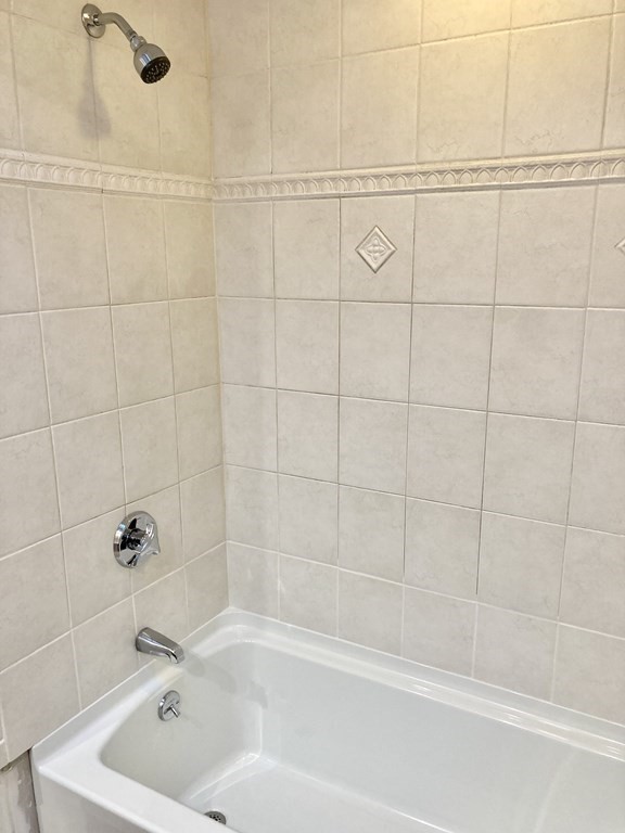 32 Bay State Road Rehoboth, MA 02769 - Photo 40 of 42 Gallery Image 40
