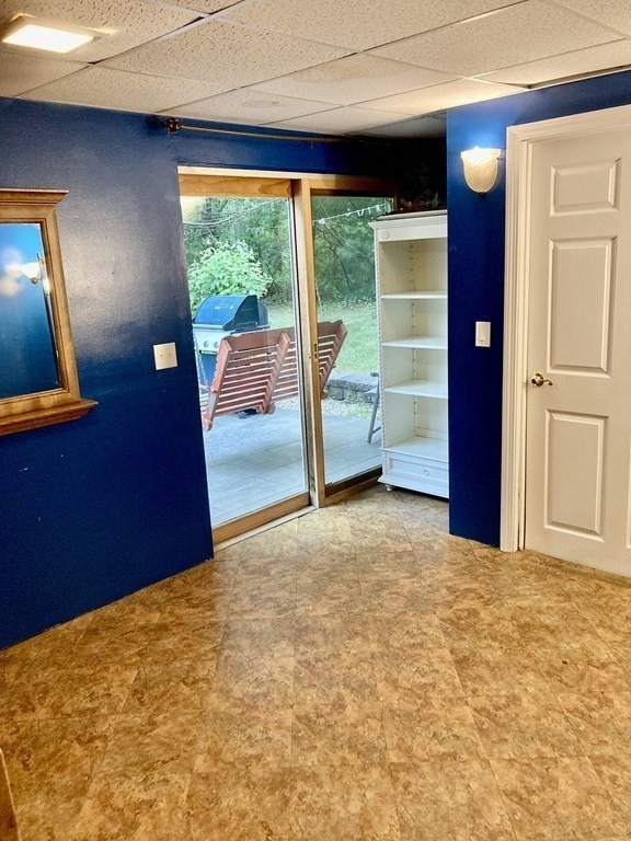 32 Bay State Road Rehoboth, MA 02769 - Photo 42 of 42 Gallery Image 42
