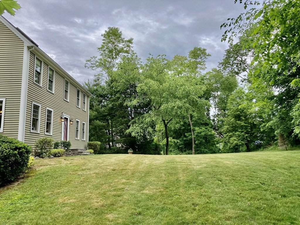 32 Bay State Road Rehoboth, MA 02769 - Photo 9 of 42 Gallery Image 9