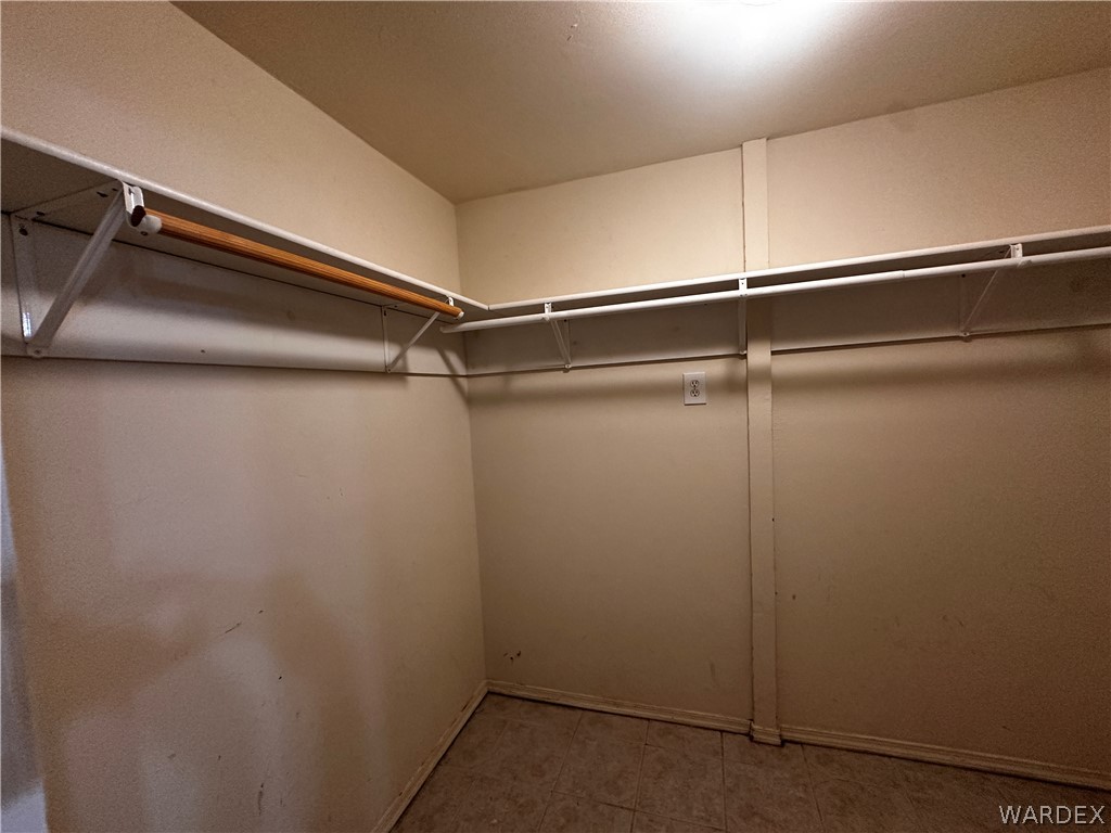 3868 Aztec Road Golden Valley, AZ 86413 - Photo 38 of 64