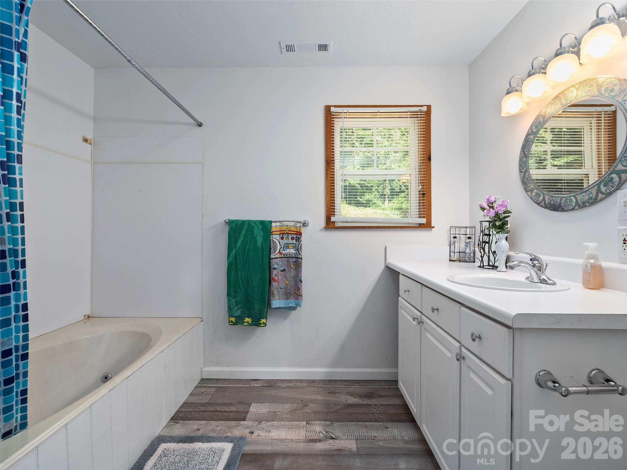 81 Aldens Way Clyde, NC 28721 - Photo 31 of 48