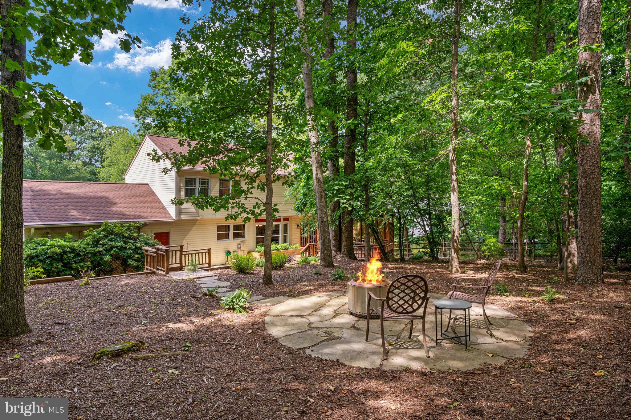 12035 Lake Newport Road Reston , VA 20170 - Photo 65 of 72