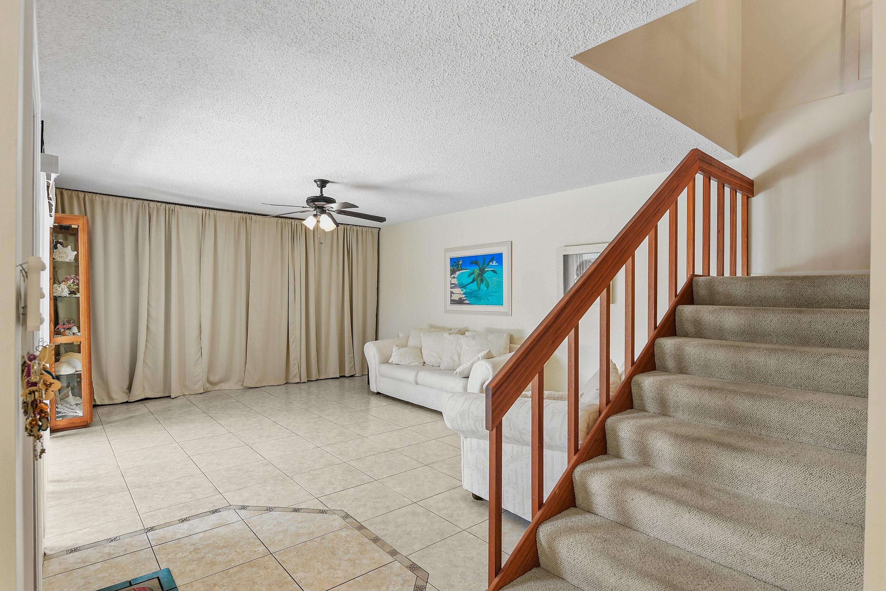 3802 Jefferson Street Stuart, FL 34997 - Photo 4 of 21 006-013-3802 SE Jefferson St-4200x2804