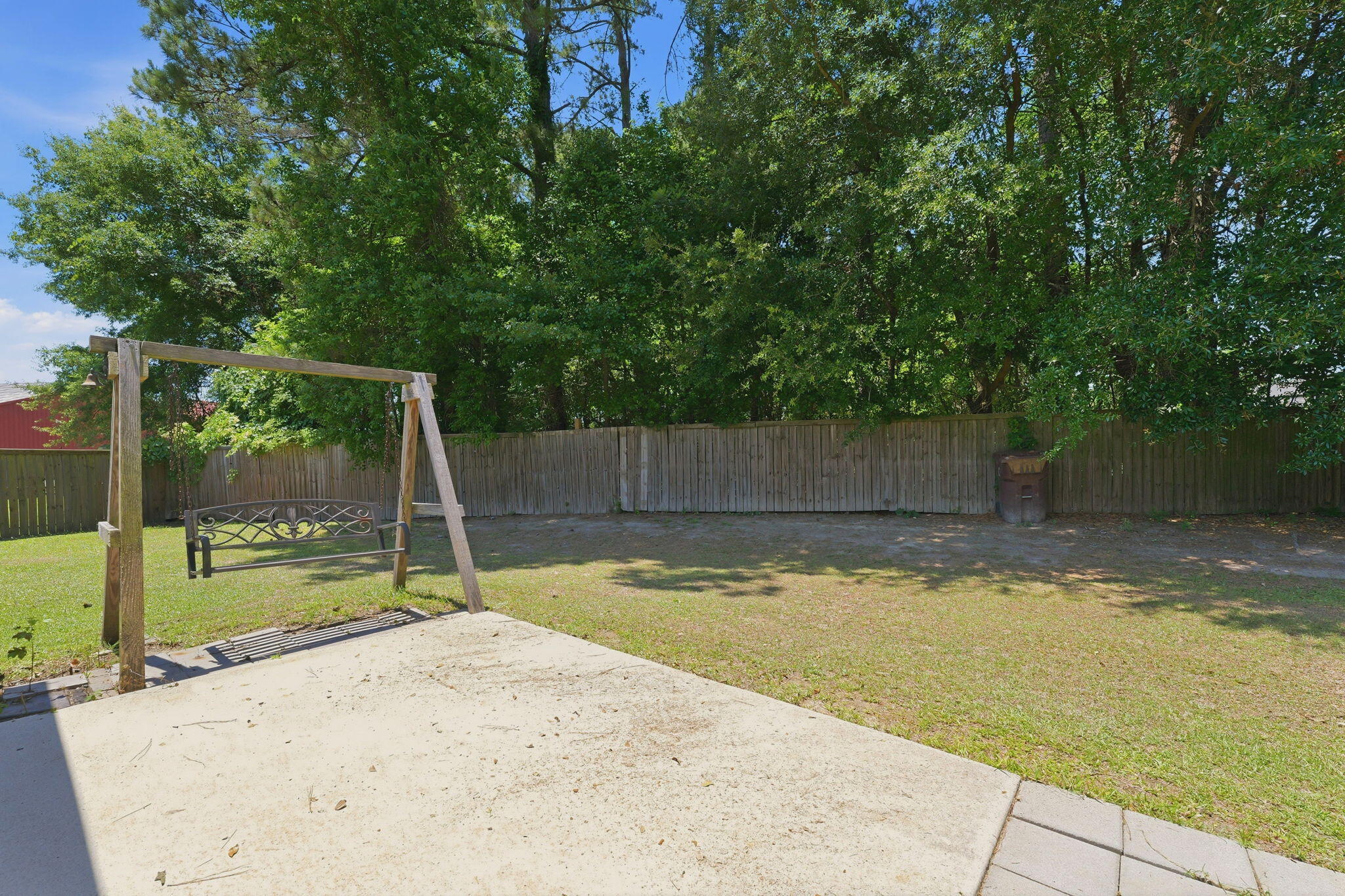454 Rockville Road Moncks Corner, SC 29461 - Photo 21 of 28 32-web-or-mls-030_P1044466