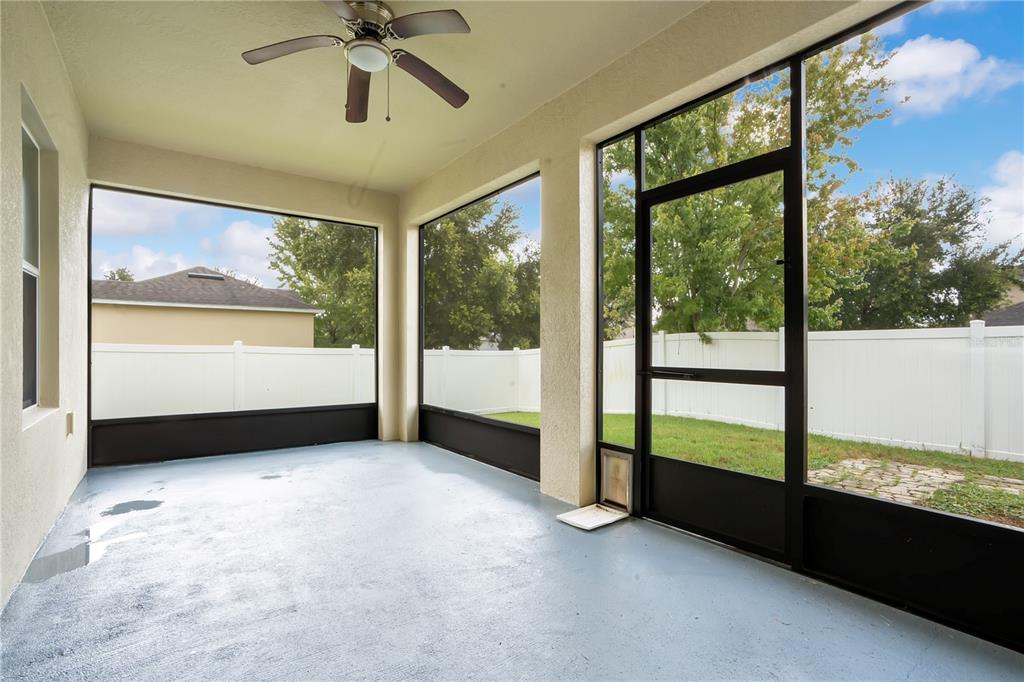 1976 Ruckman Place Apopka, FL 32703 - Photo 26 of 36 Gallery Image 26