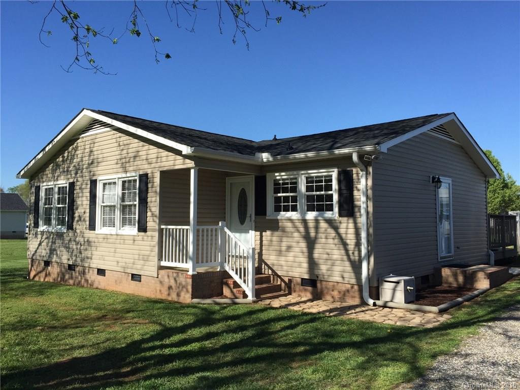 635 Miller Road China Grove, NC 28023 - Photo 1 of 14 Gallery Image 1