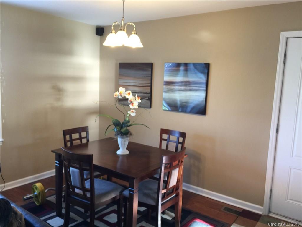 635 Miller Road China Grove, NC 28023 - Photo 11 of 14 Gallery Image 11