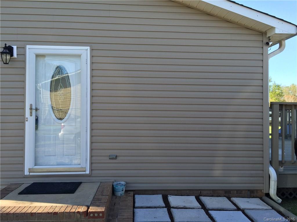 635 Miller Road China Grove, NC 28023 - Photo 13 of 14 Gallery Image 13
