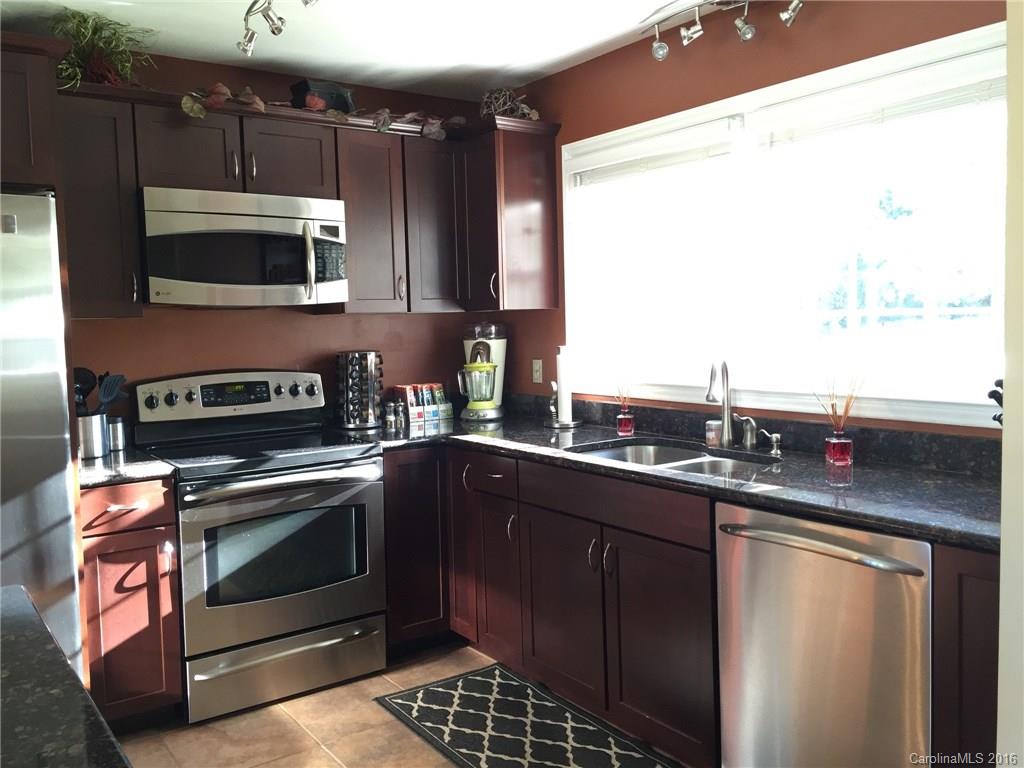 635 Miller Road China Grove, NC 28023 - Photo 3 of 14 Gallery Image 3