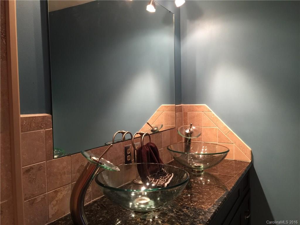 635 Miller Road China Grove, NC 28023 - Photo 5 of 14 Gallery Image 5