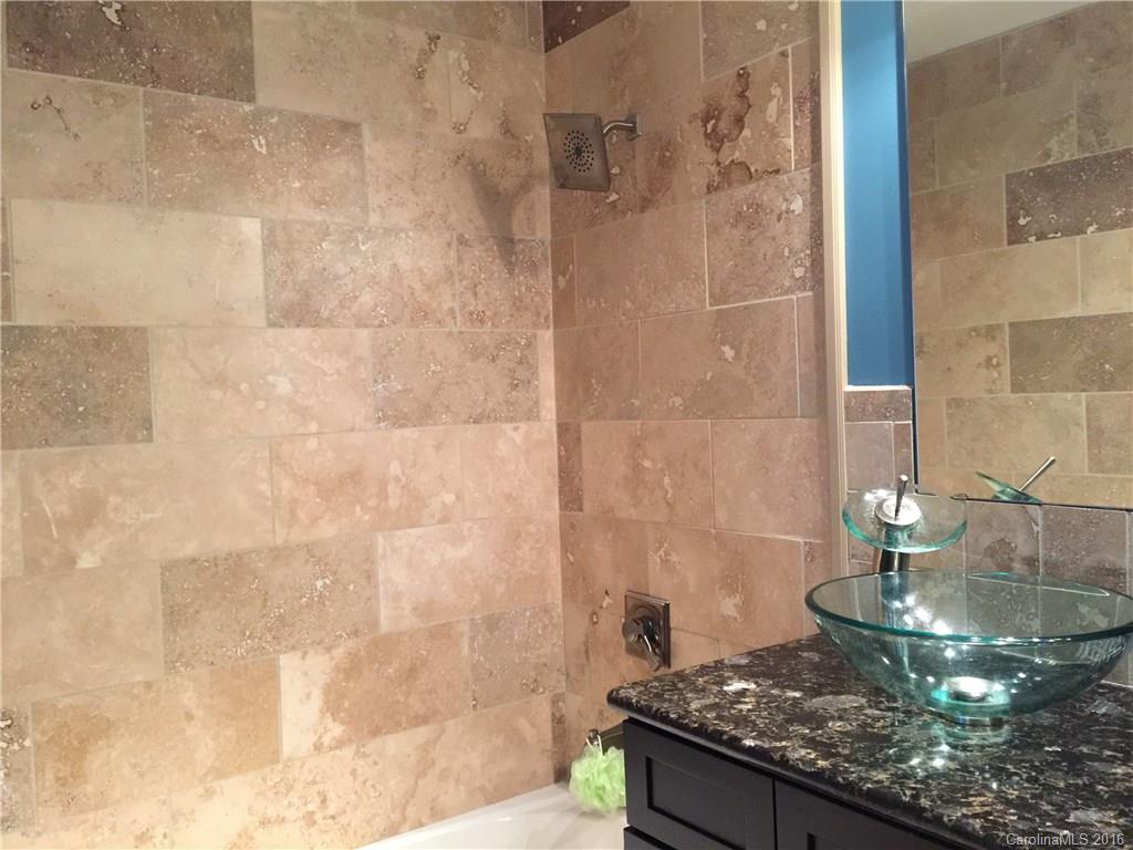635 Miller Road China Grove, NC 28023 - Photo 6 of 14 Gallery Image 6