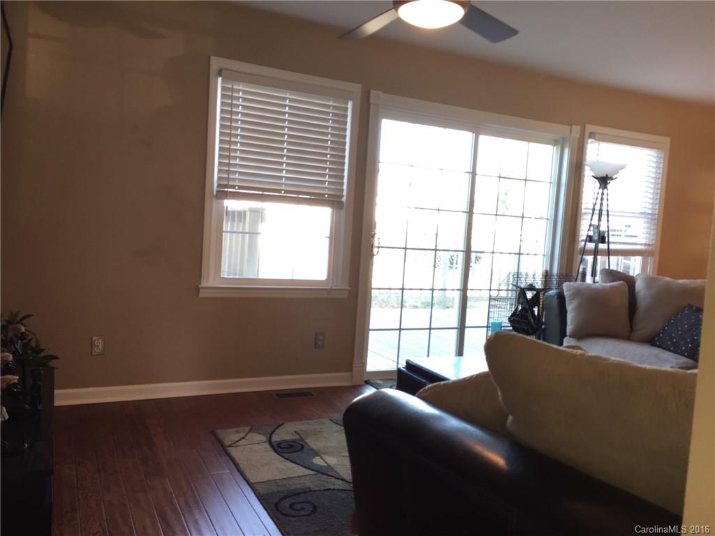 635 Miller Road China Grove, NC 28023 - Photo 7 of 14 Gallery Image 7
