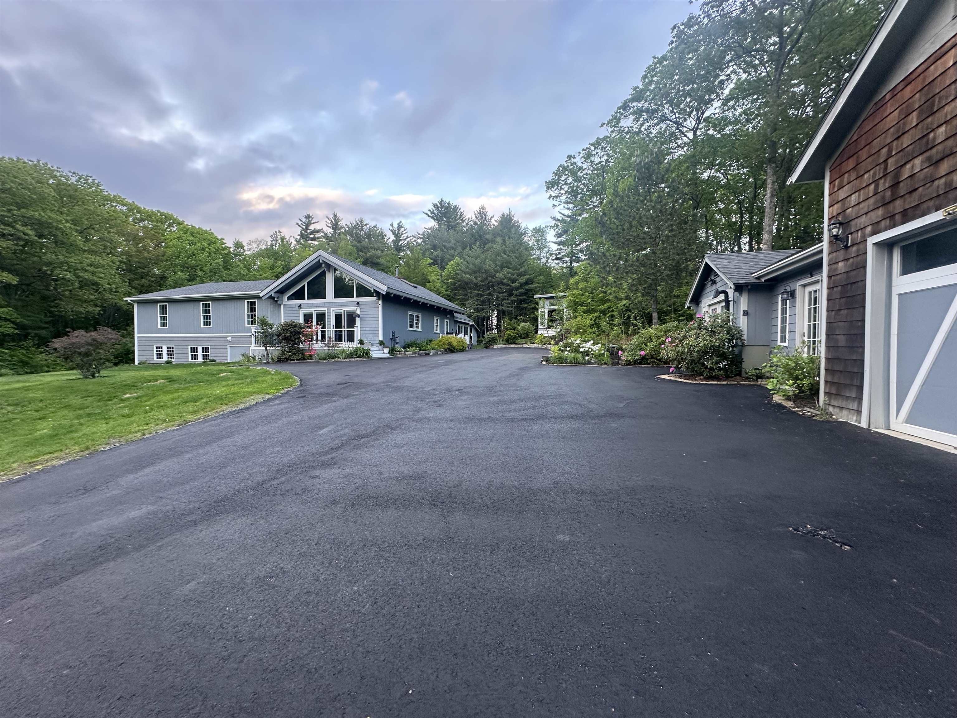 151 Beech Hill Road Andover, NH 03216 - Photo 23 of 28