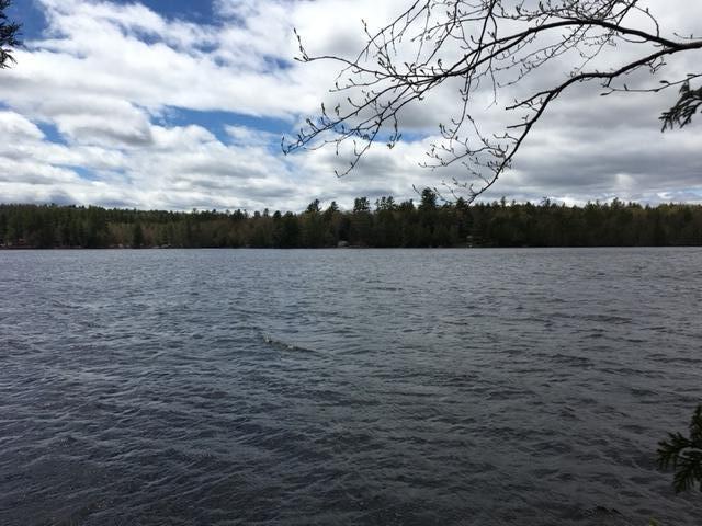 82 Shore Road Solon, ME 04979 - Photo 7 of 14 IMG_1852