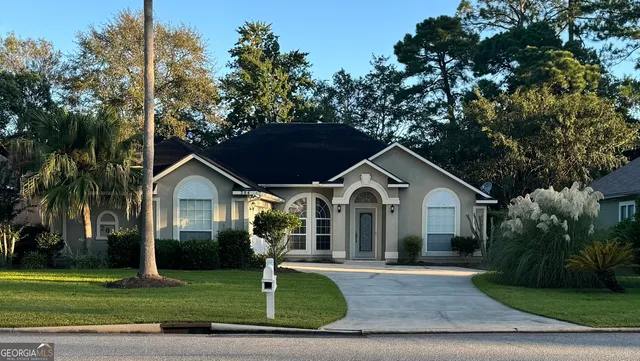 $2,250 | 204 Cardinal Circle West, St. Marys, GA 31558