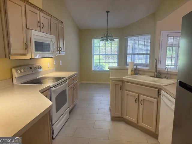 $2,250 | 204 Cardinal Circle West, St. Marys, GA 31558