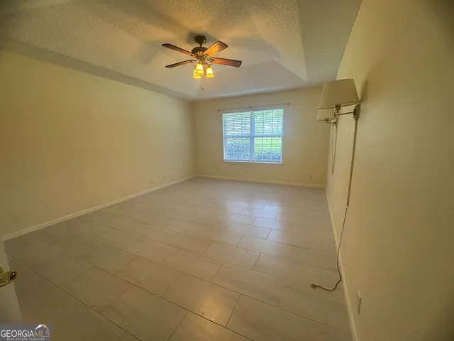 $2,250 | 204 Cardinal Circle West, St. Marys, GA 31558