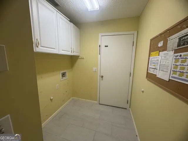 $2,250 | 204 Cardinal Circle West, St. Marys, GA 31558