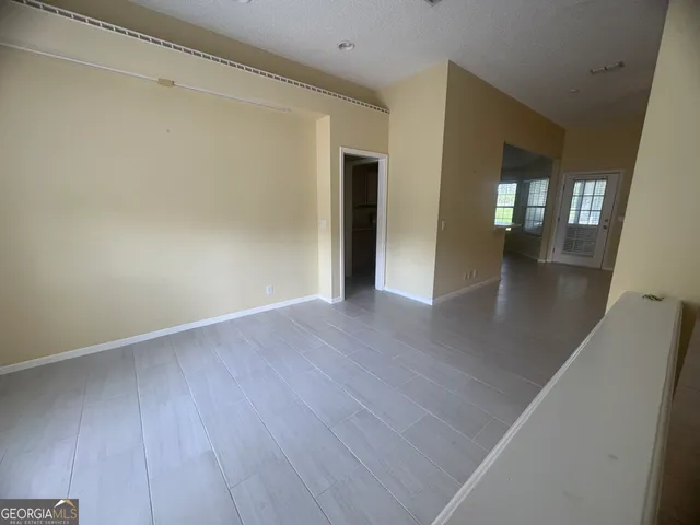 $2,250 | 204 Cardinal Circle West, St. Marys, GA 31558