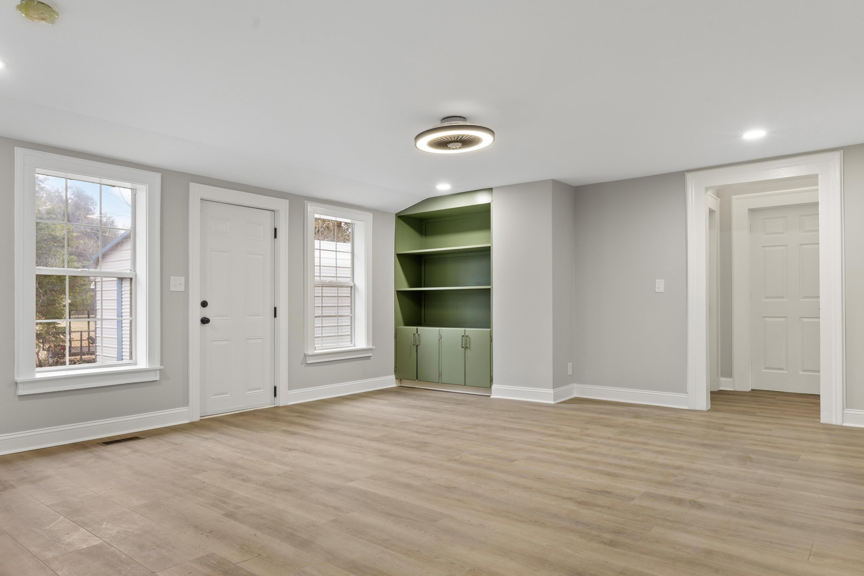 217 State Rd S-38-214 Norway, SC 29113 - Photo 24 of 44