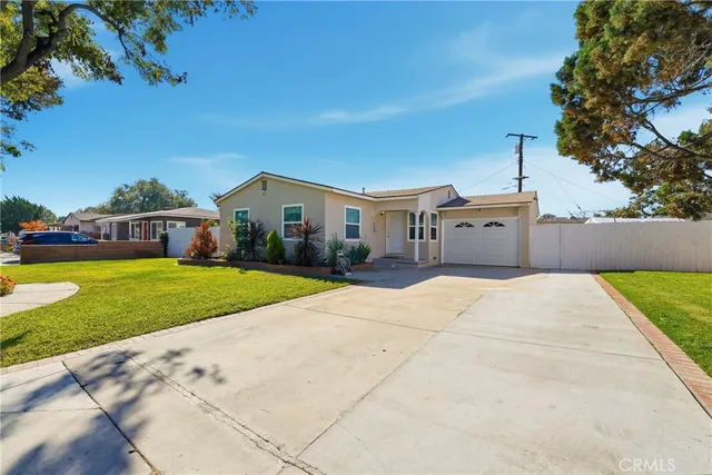 $799,000 | 13214 Helmer Drive, Whittier, CA 90602