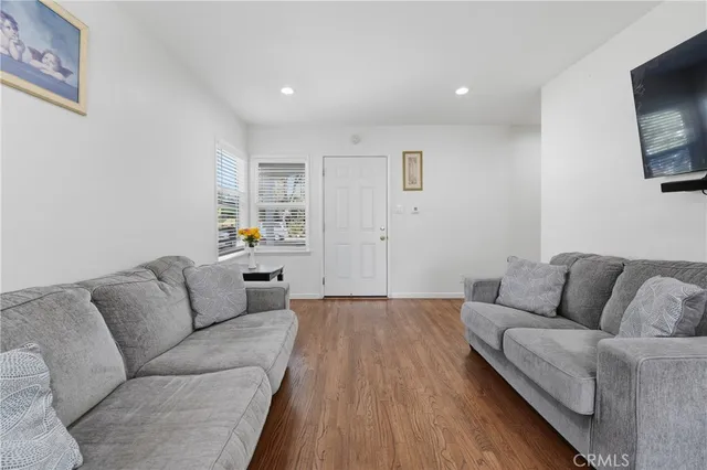 $799,000 | 13214 Helmer Drive, Whittier, CA 90602