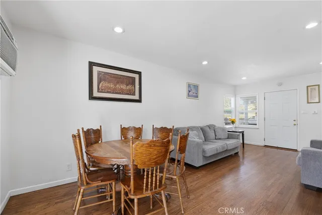 $799,000 | 13214 Helmer Drive, Whittier, CA 90602