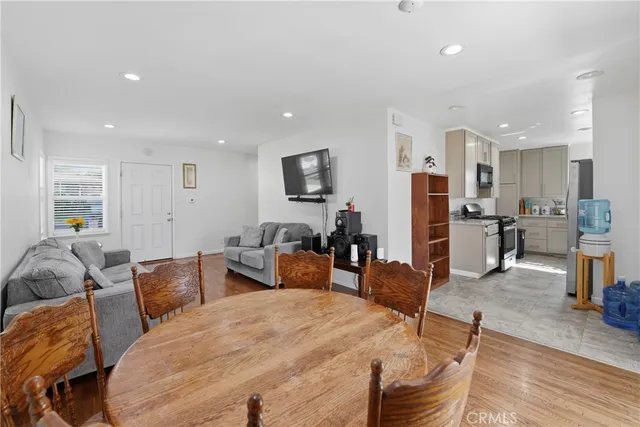 $799,000 | 13214 Helmer Drive, Whittier, CA 90602