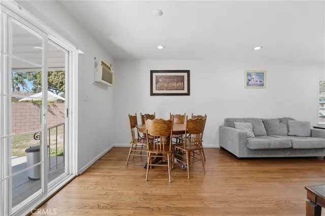 $799,000 | 13214 Helmer Drive, Whittier, CA 90602