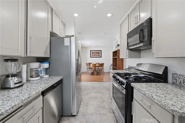 $799,000 | 13214 Helmer Drive, Whittier, CA 90602