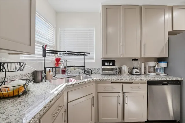 $799,000 | 13214 Helmer Drive, Whittier, CA 90602