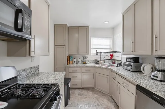 $799,000 | 13214 Helmer Drive, Whittier, CA 90602