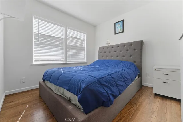 $799,000 | 13214 Helmer Drive, Whittier, CA 90602