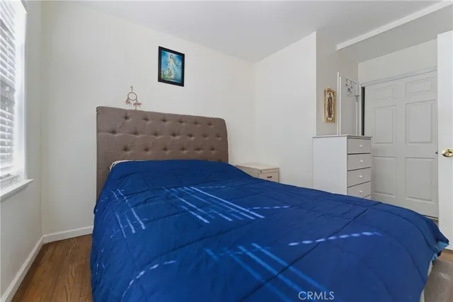 $799,000 | 13214 Helmer Drive, Whittier, CA 90602