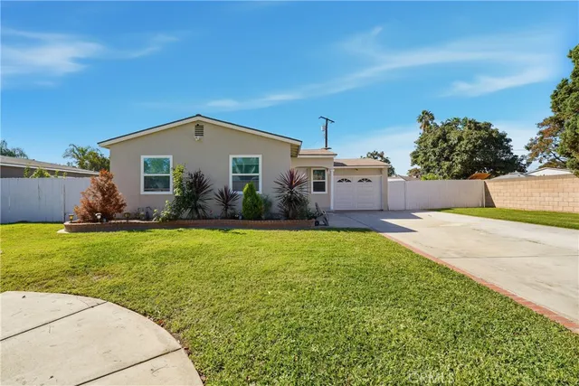 $799,000 | 13214 Helmer Drive, Whittier, CA 90602