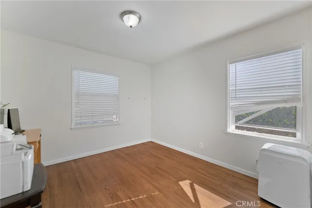 $799,000 | 13214 Helmer Drive, Whittier, CA 90602