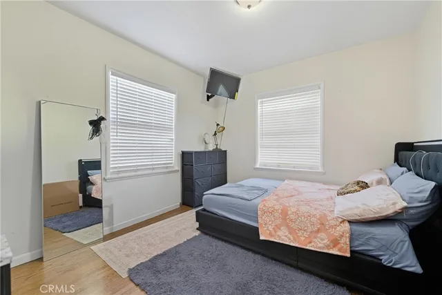 $799,000 | 13214 Helmer Drive, Whittier, CA 90602