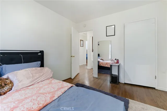 $799,000 | 13214 Helmer Drive, Whittier, CA 90602