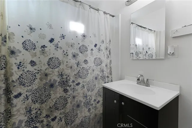 $799,000 | 13214 Helmer Drive, Whittier, CA 90602