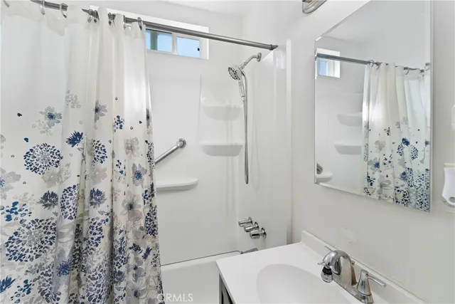 $799,000 | 13214 Helmer Drive, Whittier, CA 90602