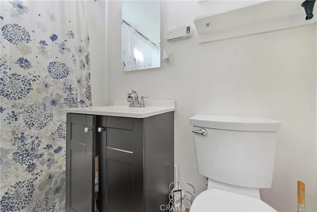 $799,000 | 13214 Helmer Drive, Whittier, CA 90602