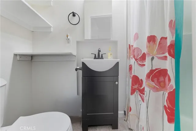 $799,000 | 13214 Helmer Drive, Whittier, CA 90602