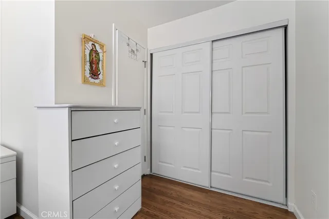 $799,000 | 13214 Helmer Drive, Whittier, CA 90602