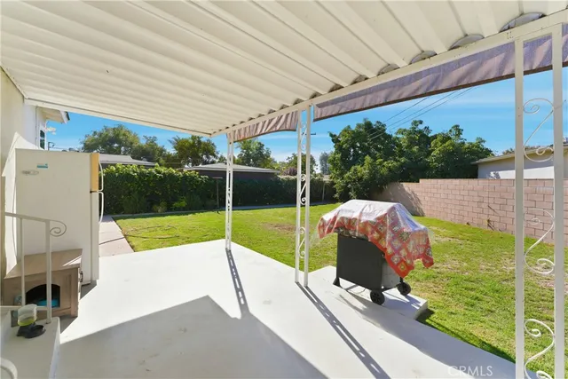 $799,000 | 13214 Helmer Drive, Whittier, CA 90602