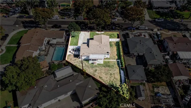 $799,000 | 13214 Helmer Drive, Whittier, CA 90602