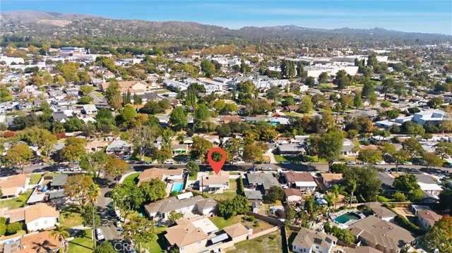 $799,000 | 13214 Helmer Drive, Whittier, CA 90602