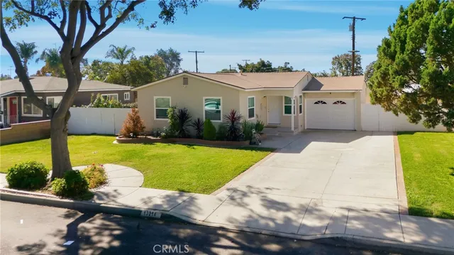 $799,000 | 13214 Helmer Drive, Whittier, CA 90602