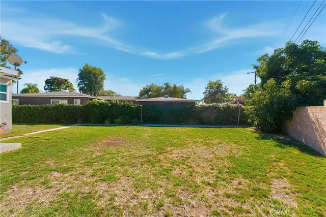 $799,000 | 13214 Helmer Drive, Whittier, CA 90602