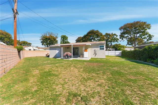 $799,000 | 13214 Helmer Drive, Whittier, CA 90602